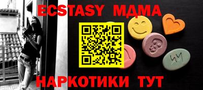 крисы Рузаевка